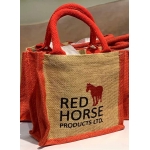 Red Horse Winter Care Kit - Hoof Care Kit
